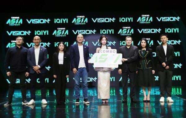 Esther Yu Cerita Keseruan Syuting Speed and Love, Bisa Sambil Kulineran