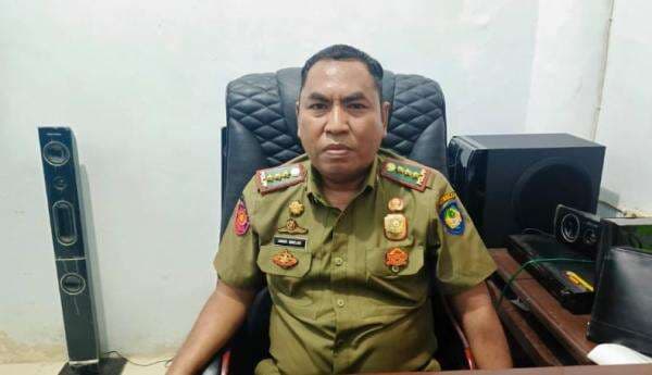 Satpol PP Gowa Ancam Tutup Permanen Mie Gacoan, Richeese Factory, dan Cang Kuning Karena Ini