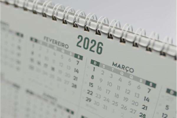 Berapa Hari Lagi 2026? Ternyata Waktu Menuju Tahun Baru Lebih Dekat 