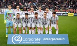 Hasil Cremonese vs Lecce di Liga Italia 2025-2026: Emil Audero Cs Menang 2-0!