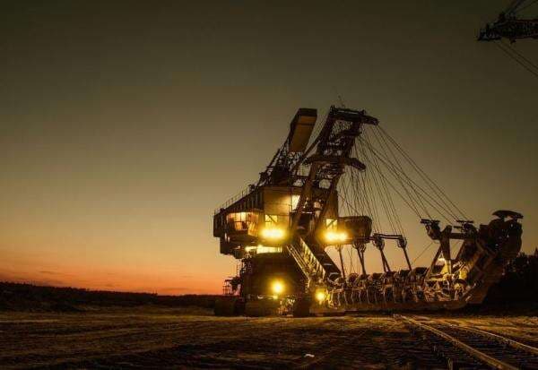 Siapa Pemilik Saham GEMS? Emiten Batu Bara, Intip Lokasi Konsesi dan Kinerjanya