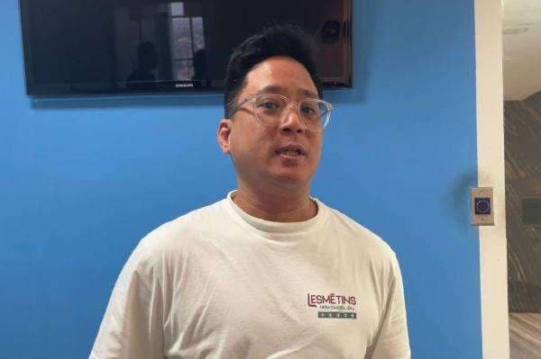 Bosku Cintaku Jadi Tontonan Segar Microdrama Terbaru di Vision+, Dijamin Seru!