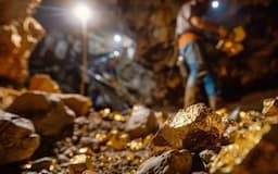 Perbandingan PBV 9 Saham Emas di Bursa, Mana yang Paling Mahal?