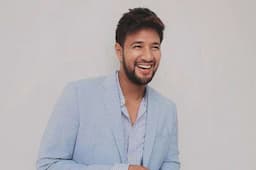 Dokter Kamelia Ngeluh Sulit Komunikasi dengan Ammar Zoni, Ditjenpas: Dia Bukan Istri!