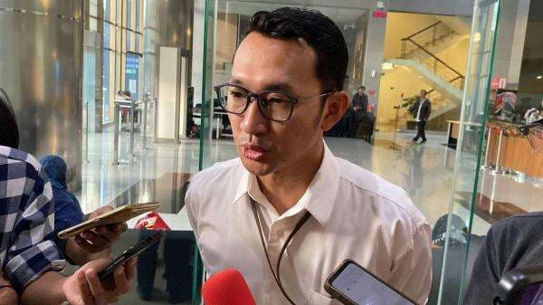 Periksa Gus Yaqut, KPK Dalami Kerugian Negara pada Kasus Kuota Haji