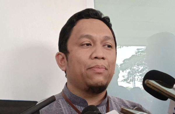 Kondisi 7 Korban Ledakan di SMAN 72 Jakarta di RS Yarsi, Satu Orang Masuk Red Zone