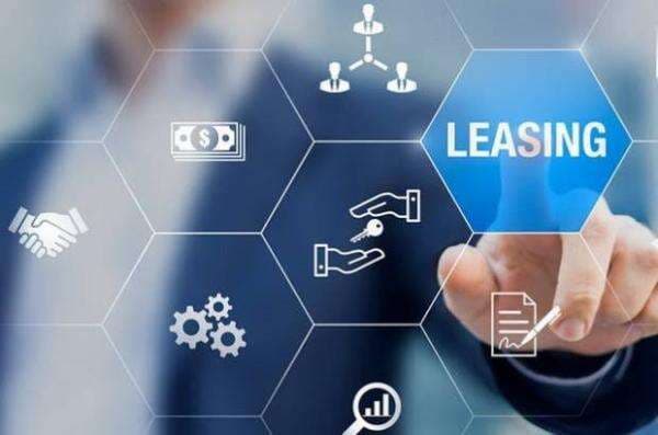 BI Rate Naik, OJK Minta Multifinance Perketat Analisa Debitur dan Diversifikasi Pendanaan