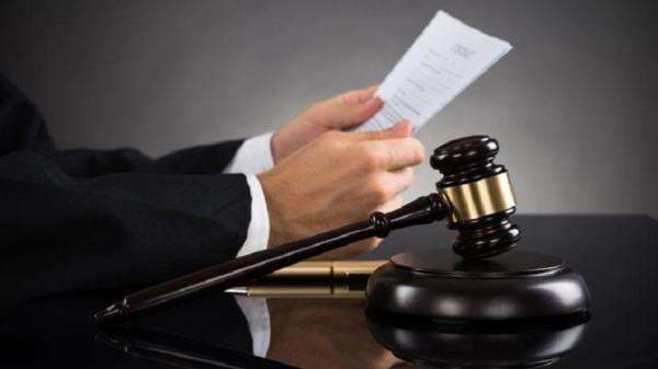 Padma Indonesia Serukan Pecat Hakim PN Maumere atas Vonis Anggota DPRD Sikka