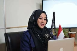 Mengelola Hubungan Kerja di Sektor Domestik