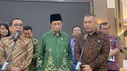 Menhub Minta Masyarakat Ikut Bangun Sistem Transportasi, Ini Alasannya