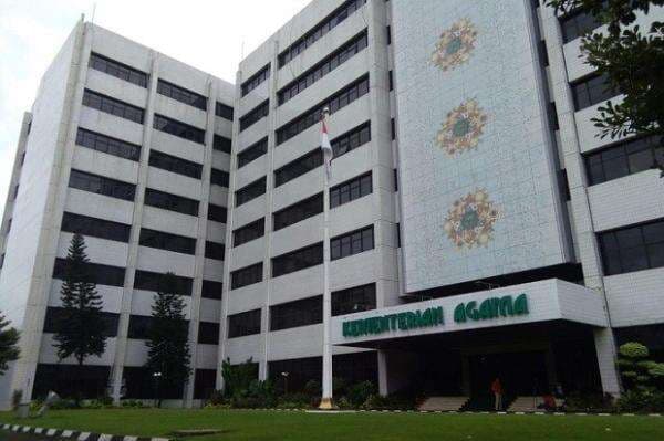 Kementerian Agama Salurkan Rp250 Juta Bantu Korban Bencana Banjir di Aceh