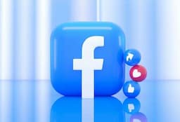 Facebook Hentikan Tombol Like dan Komentar dari Situs Eksternal