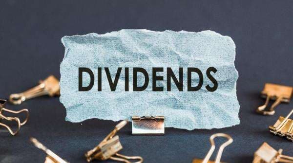 SMSM-TSPC Setor Dividen Interim Hari Ini, SPMA Tebar Dividen Saham