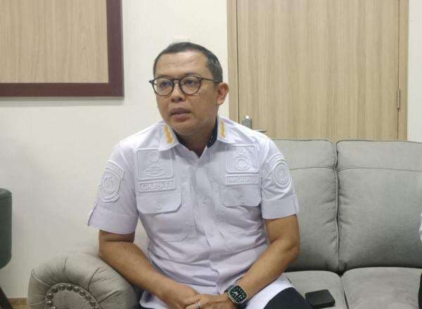 Diduga Langgar Izin Tinggal, Bos Perusahaan Asal Singapura Diperiksa Imigrasi