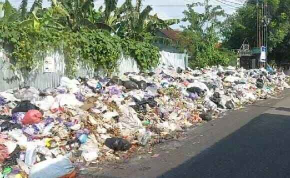 Atasi Darurat Sampah, Pemkab Pemalang Terapkan Pengelolaan Zonasi
