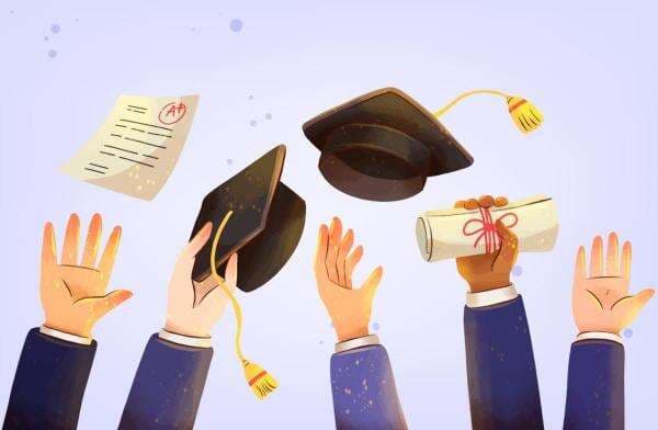 Daftar Negara yang Sediakan Kuliah Gratis untuk Orang Indonesia