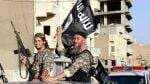 10 Negara Asal Serdadu ISIS Terbanyak, Rusia Capai 5.000 Orang