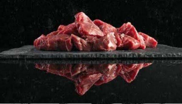 Kolesterol Takut Naik! Perhatikan 4 Hal Penting Ini saat Makan Daging Kurban