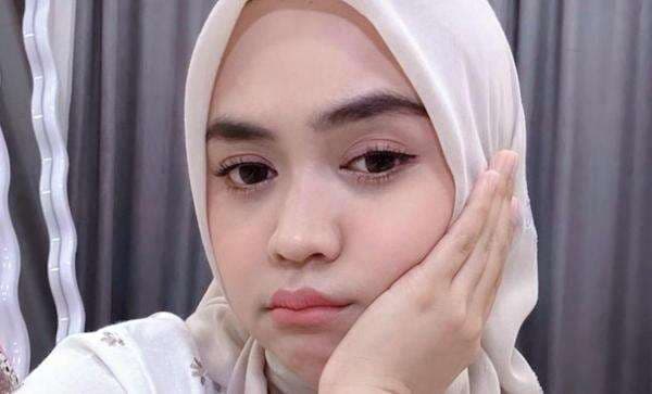 Ria Ricis Dapat Pria Baru? Evan DC Curi Perhatian dan Dekat dengan sang Anak