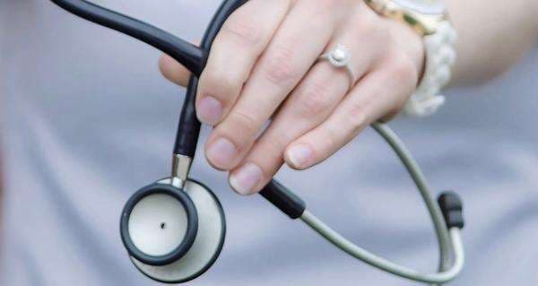 Penyaring Segala Penyakit, Ini yang Menyebabkan Hati Cepat Rusak