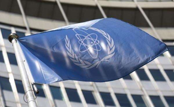 Mengenal IAEA, Badan Nuklir PBB yang Dituduh Biang Kerok Perang Iran-Israel