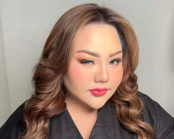 Lisa Mariana dan Ridwan Kamil Sepakat Tes DNA Lisa Mariana dan Ridwan Kamil Sepakat Tes DNA