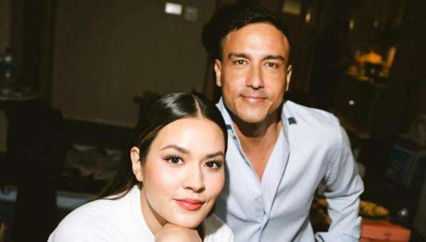 Raisa Dukung Hamish Daud Adukan 5 Akun Tuduh Gelapkan Gaji Karyawan hingga Isu Pelecehan 