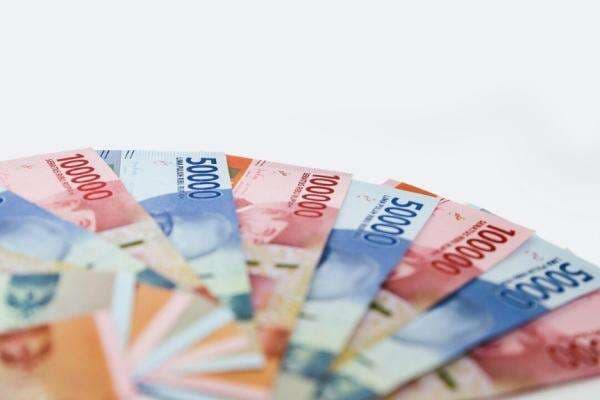 Ditopang Bea Keluar, Penerimaan Kepabeanan dan Cukai Capai Rp77,5 Triliun di Kuartal I-2025