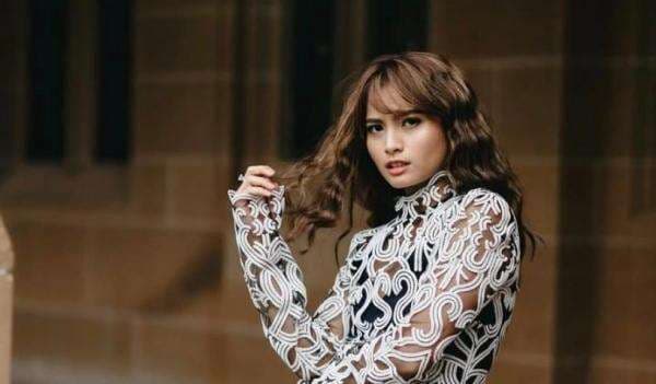 Mengenal Co-Parenting, Pola Asuh Anak Diterapkan Acha Septriasa usai Cerai