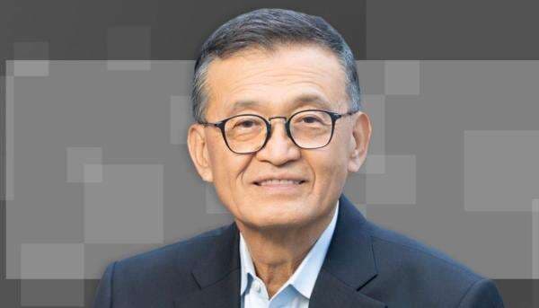 Didesak Mundur Donald Trump, CEO Intel Lip-Bu Tan Ungkap Pesan Mengharukan