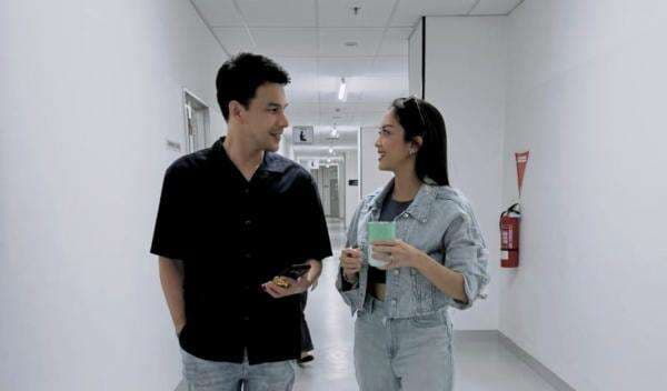 Apakah Ririn Dwi Ariyanti Terlibat dalam Kasus Vape Jonathan Frizzy? Begini Kata Pengacara Ijonk