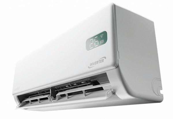 Rambah Asia, Comfee Gusto Kembangkan Teknologi AC di Indonesia