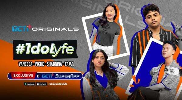 Fajar Comeback! Penonton Syok Lihat Kembaran Fajar