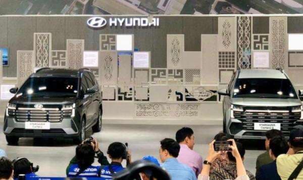 Hyundai Berharap Perang Harga Berakhir, Berisiko Terjadi PHK