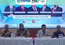 Mahasiswa ITB jadi Joki UTBK SNPMB 2025, Ini Kata Pihak Kampus