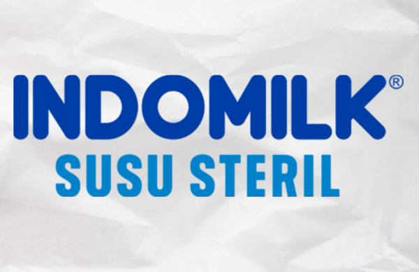 Jadi Sponsor Timnas Indonesia, Ini Profil Emiten Indomilk (ICBP)