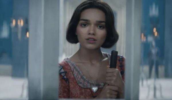 Box Office Snow White Berakhir Kecewa, Catat Kerugian USD115 Juta