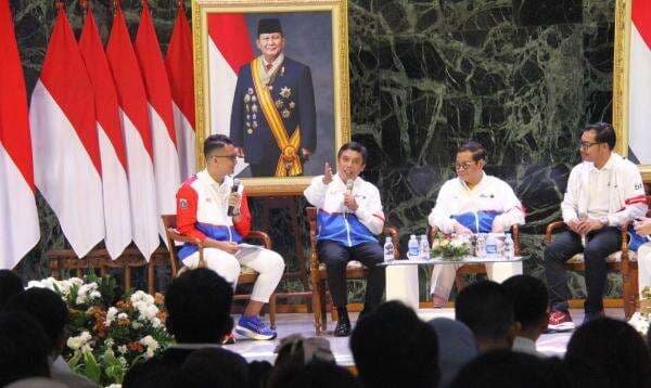 BBTN Bidik 3,6 Juta Pengguna Super App Bale by BTN hingga Akhir 2025