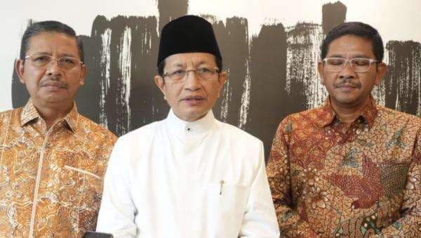 Persiapan Layanan Jamaah Haji Indonesia di Saudi Hampir Rampung