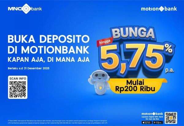 Bukan Cuma Emas, Ini Pilihan Investasi yang Wajib Kamu Miliki