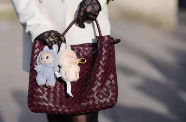 Kekayaan CEO Perusahaan China Ini Bertambah USD1,6 Miliar dalam Sehari