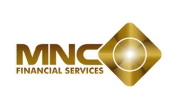 Pendapatan MNC Kapital (BCAP) Capai Rp903,9 Miliar, Tumbuh 19,4 Persen di Kuartal I-2025