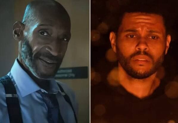 Final Destination Bloodlines Catat Rekor Pembukaan, Raup Pendapatan USD21 Juta