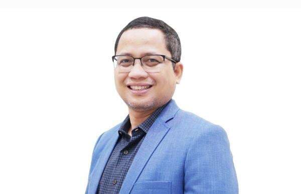 Catat, Recording Date-Pembagian Dividen BSI (BRIS) pada 28 Mei dan 19 Juni 2025