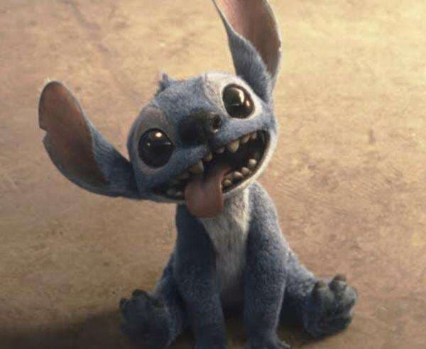 Lilo & Stitch Nyaris Sentuh USD800 Juta Secara Global Lilo & Stitch Nyaris Sentuh USD800 Juta Secara Global