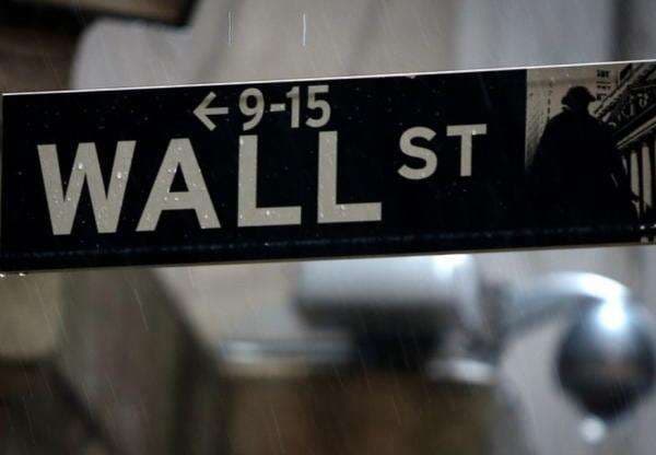 Bursa Saham AS Berakhir Menguat di Tengah Konflik Israel-Iran