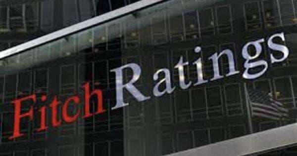 Fitch Naikkan Peringkat US Steel ke BBB- Usai Akuisisi Nippon Steel