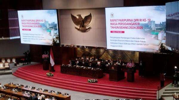 DPR Setujui Empat Pesepak Bola Perempuan Ini Jadi WNI, Siap Perkuat Timnas Wanita Indonesia