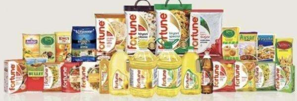 Wilmar Beli 20 Persen Saham Miliarder Gautam Adani Senilai Rp13,4 Triliun Wilmar Beli 20 Persen Saham Miliarder Gautam Adani Senilai Rp13,4 Triliun