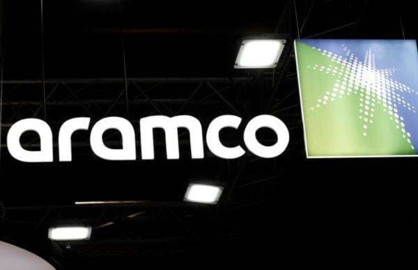 Laba Saudi Aramco Turun Imbas Perusahaan Beri Sinyal Pangkas Biaya dan Divestasi